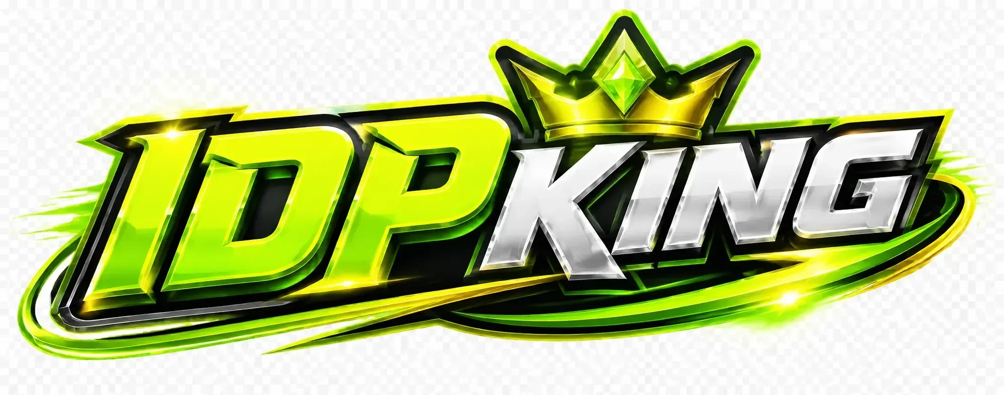 idpking